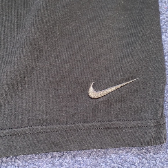 Nike basketball shorts - Picture 2 of 5